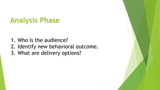 Educational Technology 