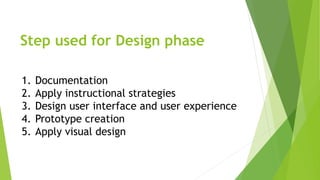 Educational Technology 