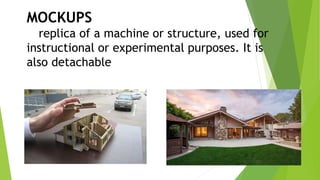 Educational Technology 