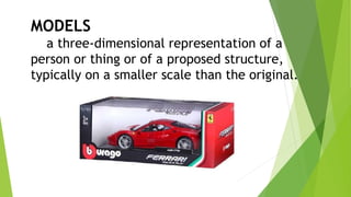 Educational Technology 