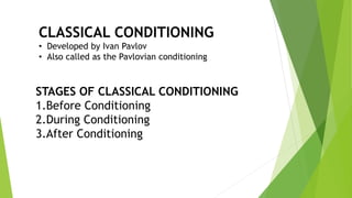 Educational Technology 