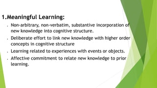 Educational Technology 