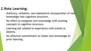 Educational Technology 