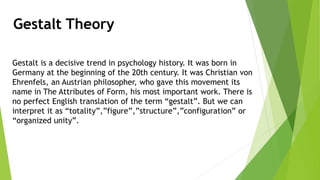 Educational Technology 