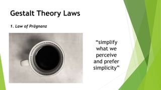 Educational Technology 