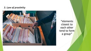 Educational Technology 