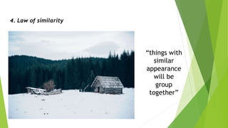 Educational Technology 