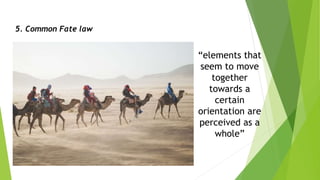 Educational Technology 