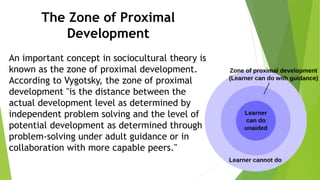 Educational Technology 