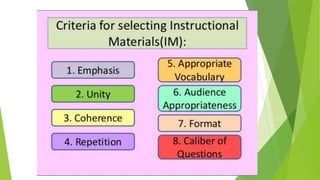 Educational Technology 