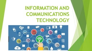 Educational Technology 