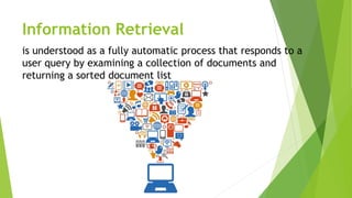 Educational Technology 