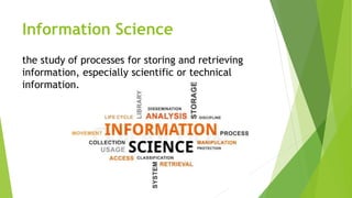 Educational Technology 