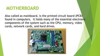 Educational Technology 