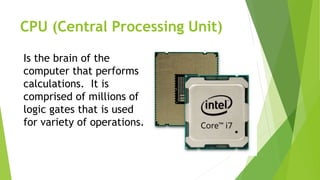 Educational Technology 