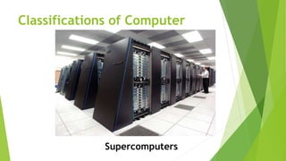 Educational Technology 