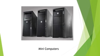 Educational Technology 