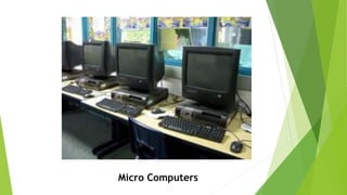 Educational Technology 