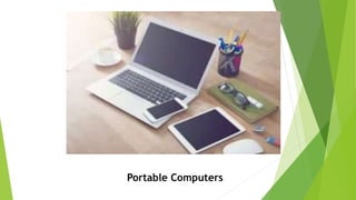 Educational Technology 