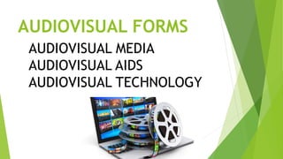 Educational Technology 