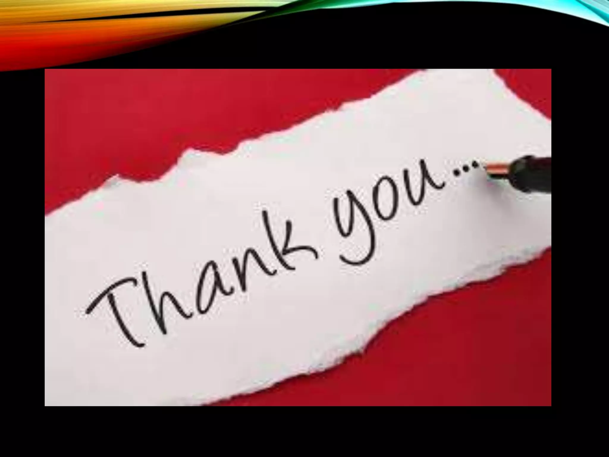 Ed tech 1   systematic approach to instructional technology