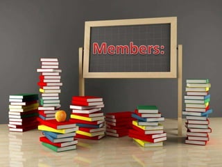 Computer as a teachers tool