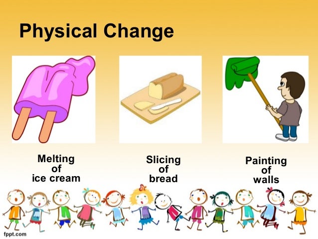 Physical Properties Of Ice Cream Physical Properties Of Ice Cream