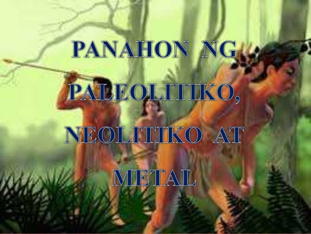 Pamumuhay Ng Mga Sinaunang Asyano Metal - Mobile Legends