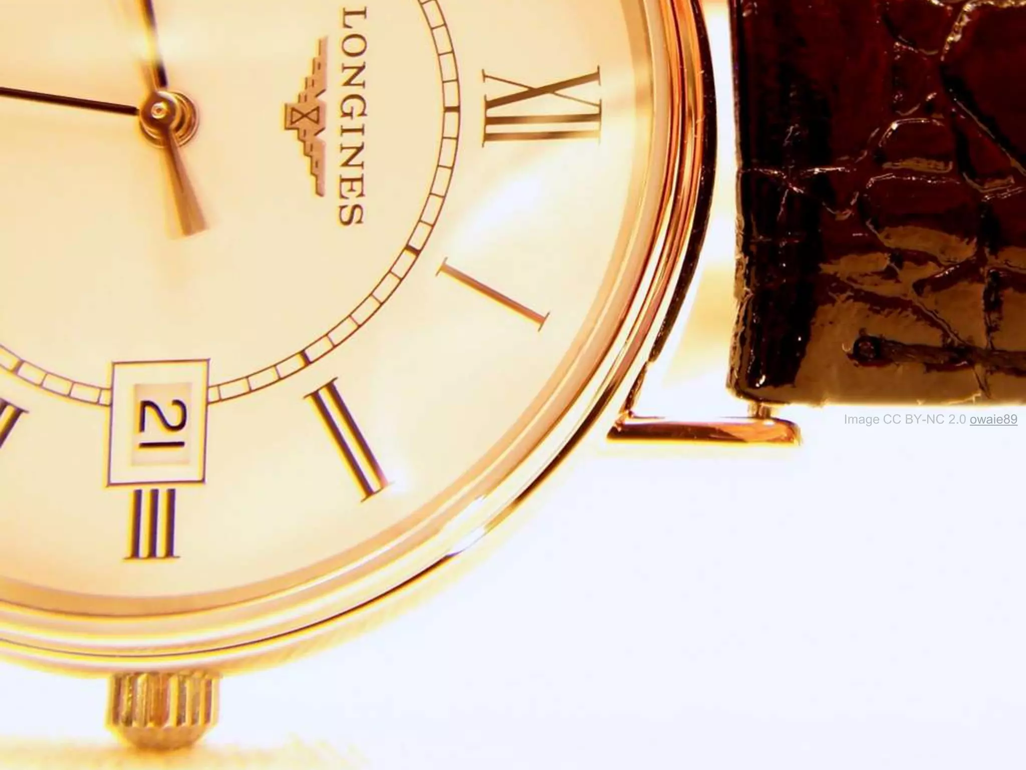 Image CC BY-NC 2.0 owaie89
 