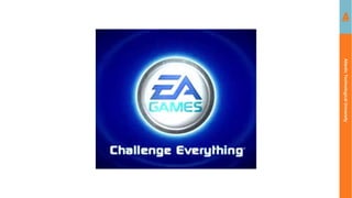 Atlantic
Technological
University
 