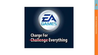 Atlantic
Technological
University
 