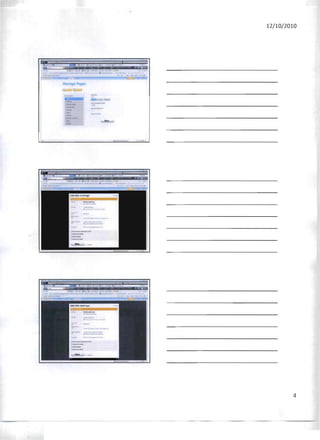 12/10/2010 


1M

~

e_

olW _ _

4

 