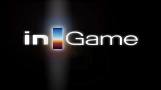 Game Based Learning in New Zealand