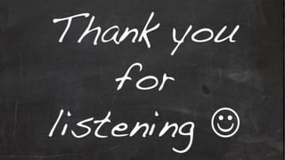 Edtech CHAPTER 1.pptx