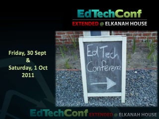 EdTechConf-Photos