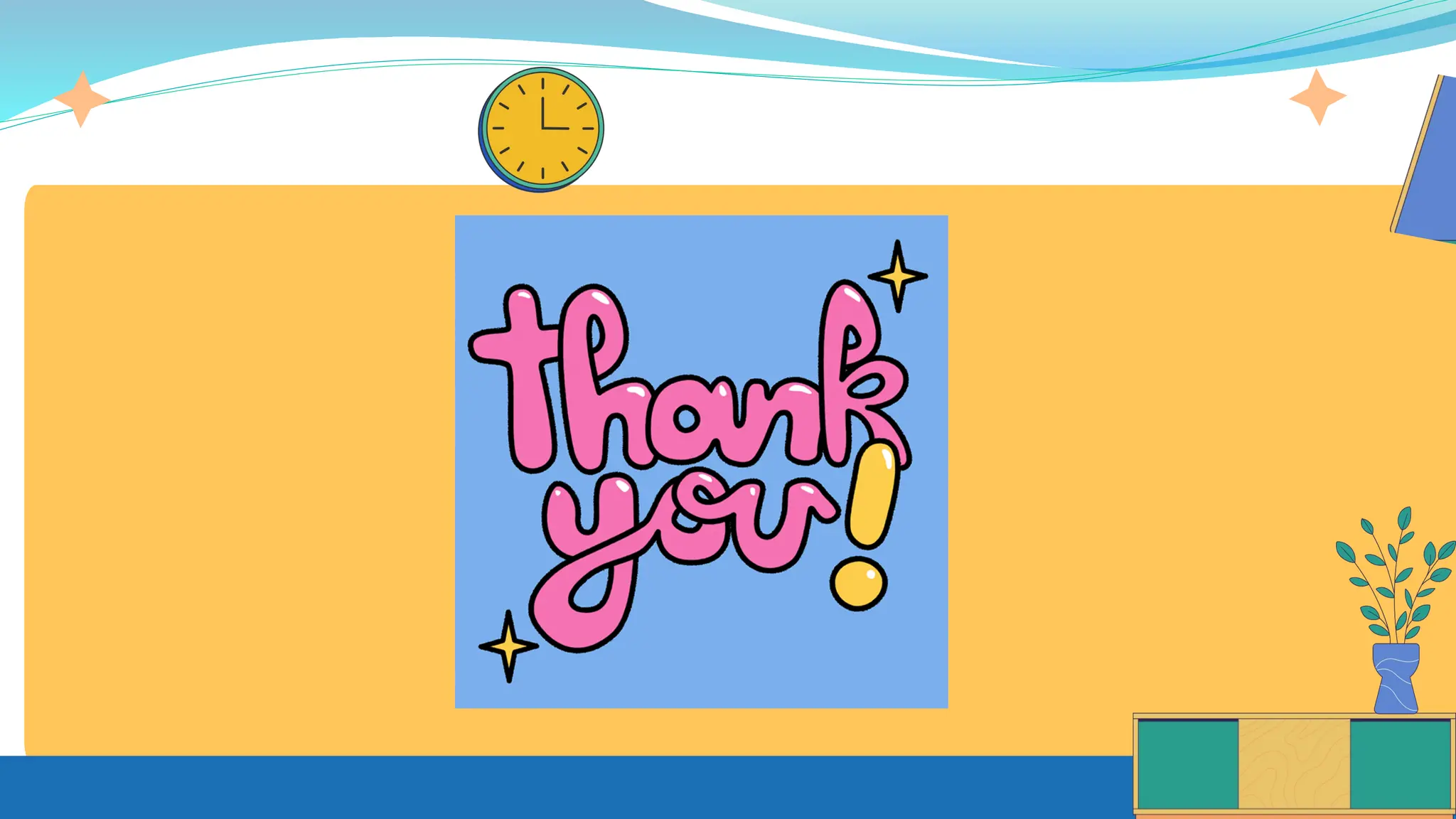 EDTECH 2... group reporting by group two