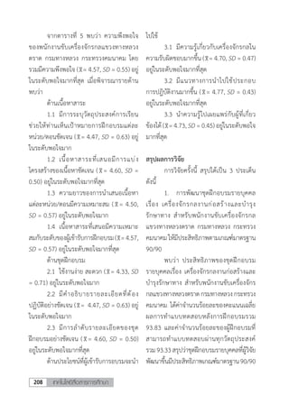 วารสารเทคโนโลยีสื่อสารการศึกษา มูลนิธิศาสตราจารย์หม่อมหลวงปิ่น มาลากุล ในพระบรมราชูปถัมภ์สมเด็จพระกนิษฐาธิราชเจ้า กรมสมเด็จพระเทพรัตนราชสุดาฯ สยามบรมราชกุมารี 