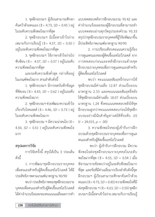วารสารเทคโนโลยีสื่อสารการศึกษา มูลนิธิศาสตราจารย์หม่อมหลวงปิ่น มาลากุล ในพระบรมราชูปถัมภ์สมเด็จพระกนิษฐาธิราชเจ้า กรมสมเด็จพระเทพรัตนราชสุดาฯ สยามบรมราชกุมารี 