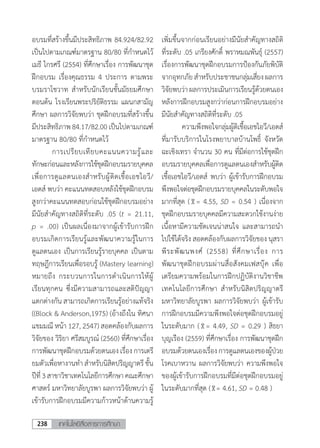 วารสารเทคโนโลยีสื่อสารการศึกษา มูลนิธิศาสตราจารย์หม่อมหลวงปิ่น มาลากุล ในพระบรมราชูปถัมภ์สมเด็จพระกนิษฐาธิราชเจ้า กรมสมเด็จพระเทพรัตนราชสุดาฯ สยามบรมราชกุมารี 