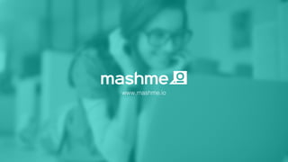 www.mashme.io
 