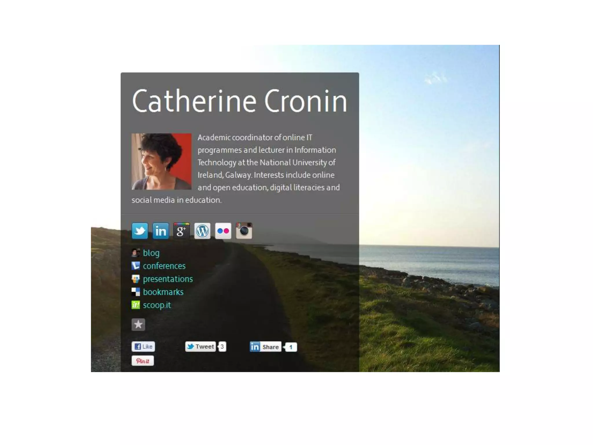 Forum:     @CT231        CT231 circle

Sharing:   public & dm   public & circles

Tagging:   #ct231        #ct231 + #litet
 