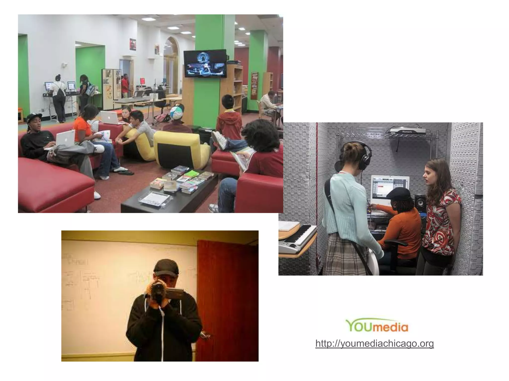 http://youmediachicago.org
 