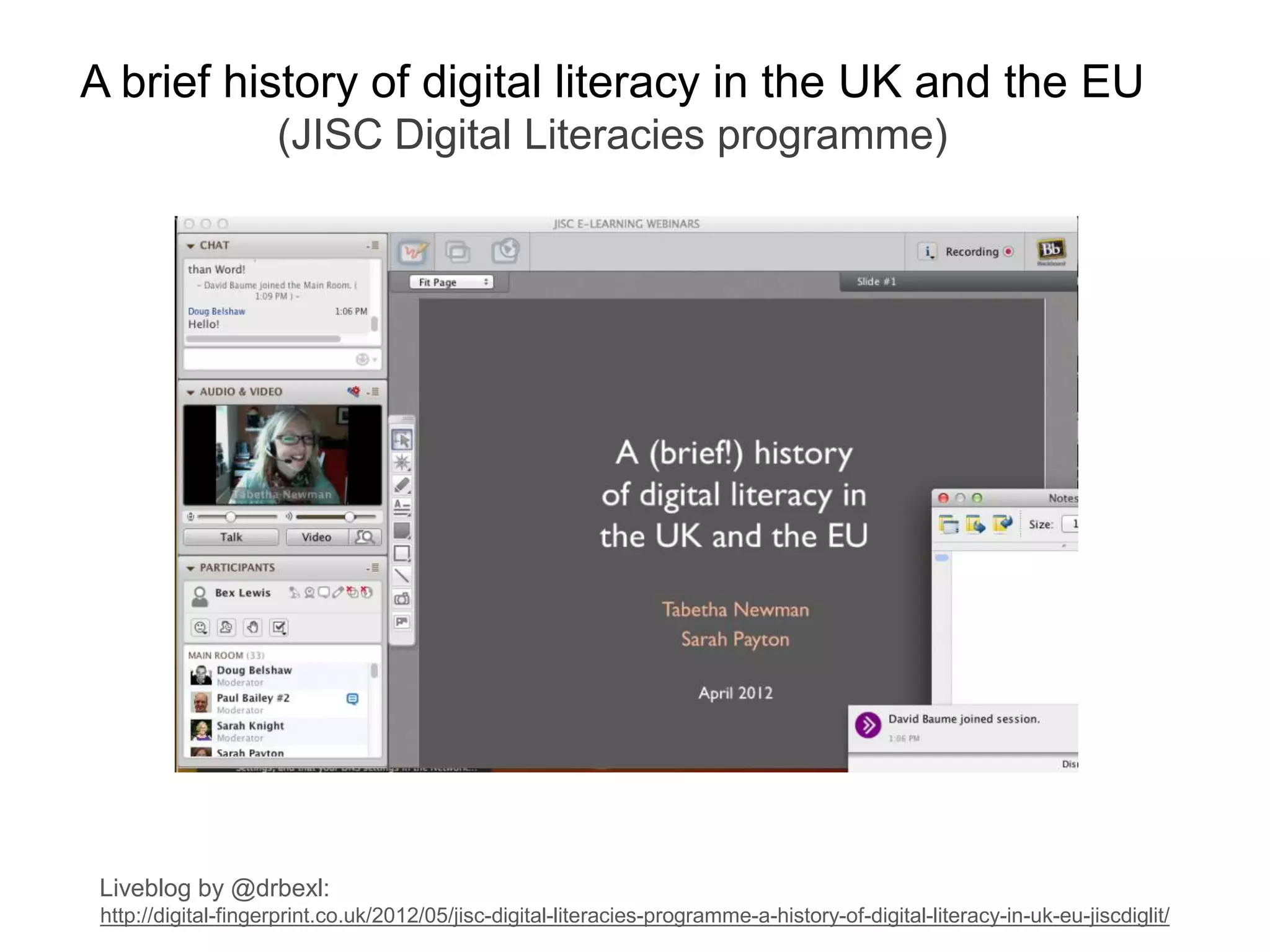 http://hastac.org/blogs/cathy-davidson/2012/04/29/course-description-21st-c-literacies-phd-lab-digital-knowledge
 