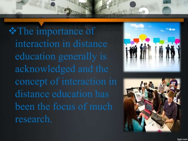 Edtech report | PPTX