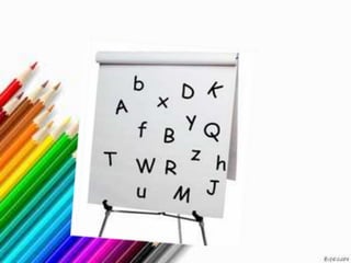 E dt ech report final