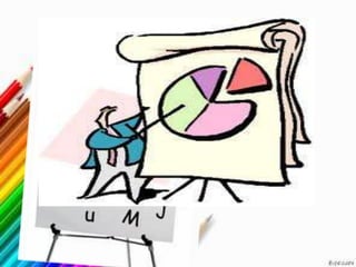 E dt ech report final