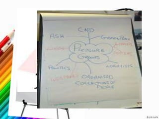 E dt ech report final