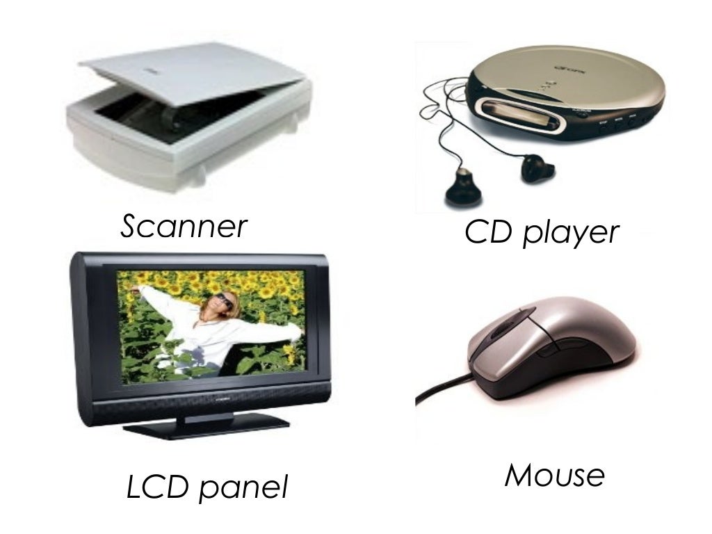 Computer as Aids to Teaching