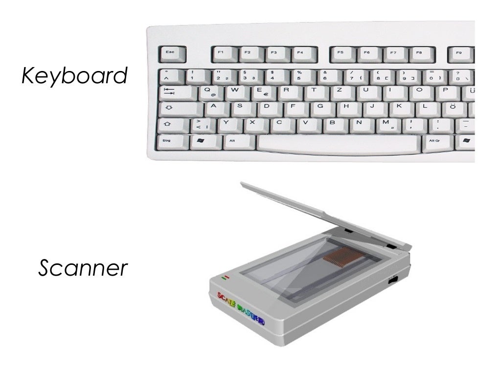 Computer as Aids to Teaching