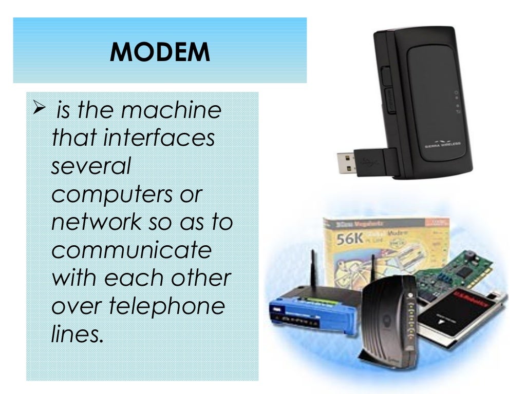 Computer as Aids to Teaching